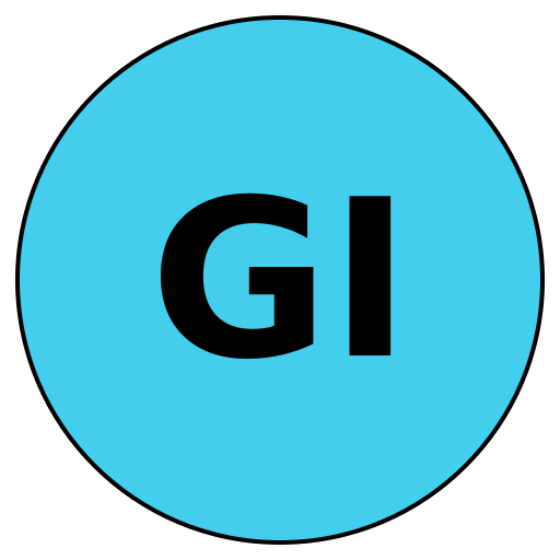 Gossip Insight